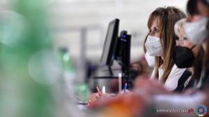 serie b c foto simone ferraro sfa 0753 copia